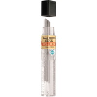 Pentel Hi-Polymer stifter HB 0,5mm