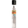 Pentel Hi-Polymer stifter H 0,5mm