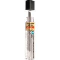 Pentel Hi-Polymer stifter B 0,5mm