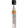 Pentel Hi-Polymer stifter B 0,5mm