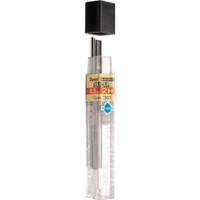 Pentel Hi-Polymer stifter 2H 0,5mm