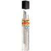 Pentel Hi-Polymer stifter 2B 0,5mm