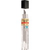 Pentel Hi-Polymer stifter 3H 0,5mm