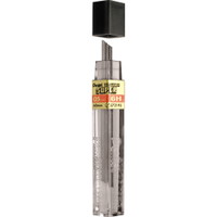 Pentel Hi-Polymer stifter 6H 0,5mm
