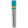 Pentel Hi-Polymer stifter HB 0,7mm