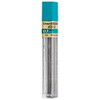 Pentel Hi-Polymer stifter B 0,7mm