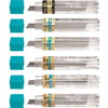Pentel Hi-Polymer stifter B 0,7mm