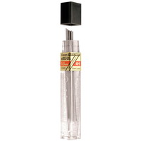 Pentel Hi-Polymer stifter 4H 0,5mm
