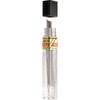 Pentel Hi-Polymer stifter 4H 0,5mm