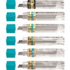 Pentel Hi-Polymer stifter H 0,7mm