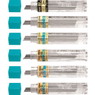 Pentel Hi-Polymer stifter H 0,7mm