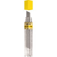 Pentel Hi-Polymer stifter HB 0,9mm