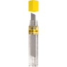Pentel Hi-Polymer stifter HB 0,9mm