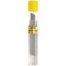 Pentel Hi-Polymer stifter HB 0,9mm