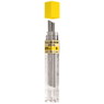 Pentel Hi-Polymer stifter B 0,9mm