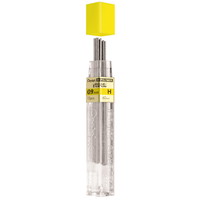 Pentel Hi-Polymer stifter H 0,9mm