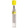 Pentel Hi-Polymer stifter H 0,9mm