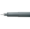 Staedtler Pigment Liner 308  fineliner 0,05mm sort