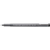 Staedtler Pigment Liner 308  fineliner 0,05mm sort