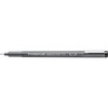 Staedtler Pigment Liner med 0,4 mm spids i farven sort