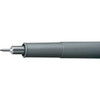 Staedtler Pigment Liner med 0,4 mm spids i farven sort