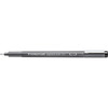 Staedtler Pigment Liner med 0,5 mm spids i farven sort