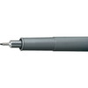 Staedtler Pigment Liner med 0,5 mm spids i farven sort