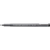 Staedtler Pigment Liner med 1,2 mm spids i farven sort