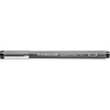 Staedtler Pigment Liner med 1,2 mm spids i farven sort
