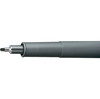 Staedtler Pigment Liner med 1,2 mm spids i farven sort