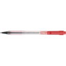 Pilot MATIC kuglepen 0,21mm rød