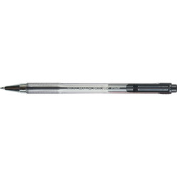 Pilot MATIC kuglepen 0,21mm sort