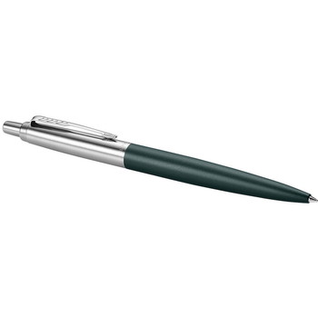 Parker Jotter XL kuglepen i grøn
