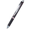 Pentel EnerGel BLP-77 pen 0,7mm rød