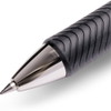 Pentel EnerGel BLP-77 pen 0,7mm rød