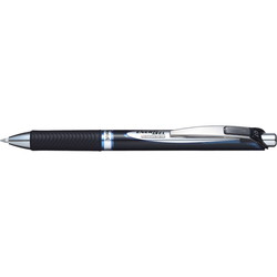 Pentel EnerGel BLP-77 pen 0,7mm blå