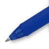 Pentel EnerGel X BL107 kuglepen 0,7mm blå