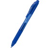 Pentel EnerGel X BL107 kuglepen 0,7mm blå