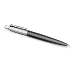 Parker Jotter kuglepen i farven sort