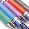 Pentel EnerGel BLN75 pen 0,5mm blå
