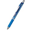 Pentel EnerGel BLN75 pen 0,5mm blå
