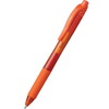 Pentel EnerGel X BL107 kuglepen 0,7mm orange