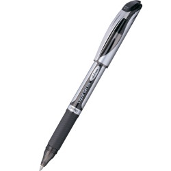 Pentel EnerGel BL57 rollerball 0,7mm sort