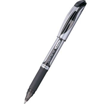 Pentel EnerGel BL57 rollerball 0,7mm sort