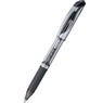 Pentel EnerGel BL57 rollerball 0,7mm sort
