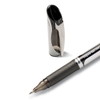 Pentel EnerGel BL57 rollerball 0,7mm sort