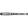 Pentel BL57 EnerGel pen i skrivefarven sort