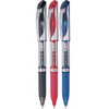 Pentel EnerGel BL57 rollerball 0,7mm rød