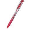 Pentel EnerGel BL57 rollerball 0,7mm rød