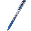 Pentel EnerGel BL57 rollerball 0,7mm blå
